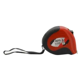 product-image-220917-card