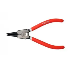 product-image-220920-card