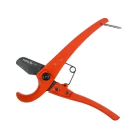 product-image-220941-card