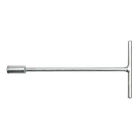 product-image-220947-card