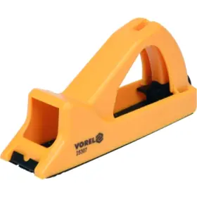 product-image-220950-card