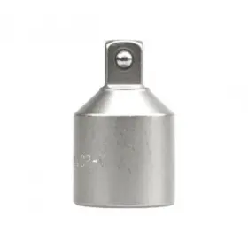 product-image-220962-card