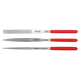 product-image-220965-card