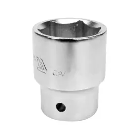 product-image-220971-card