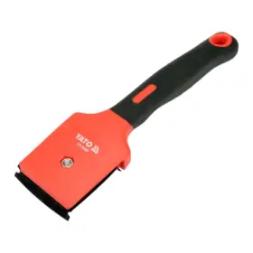 product-image-220983-card