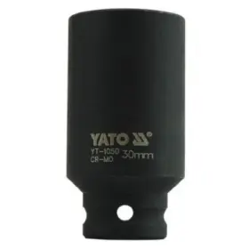 product-image-221001-card