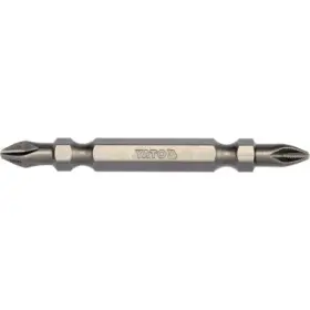 product-image-221028-card