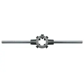 product-image-221043-card