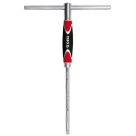 product-image-221049-card