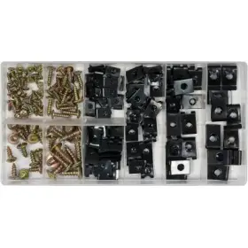 product-image-221079-card