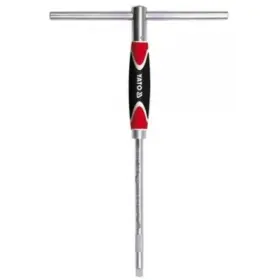 product-image-221085-card