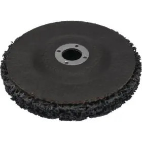 product-image-221094-card