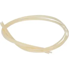 product-image-221154-card