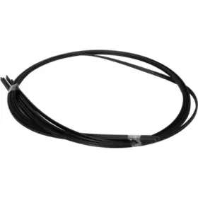 product-image-221157-card