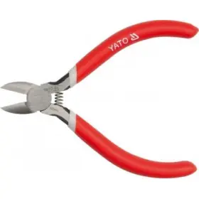 product-image-221160-card