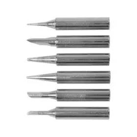 product-image-221163-card