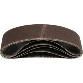 product-image-221169-card