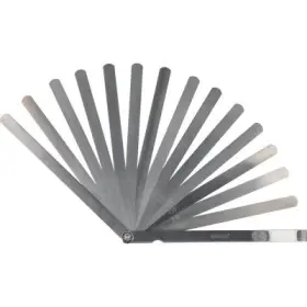 product-image-221178-card