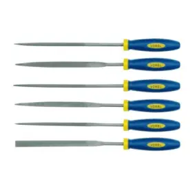 product-image-221193-card