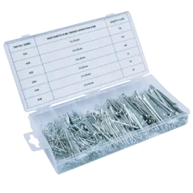 product-image-221196-card