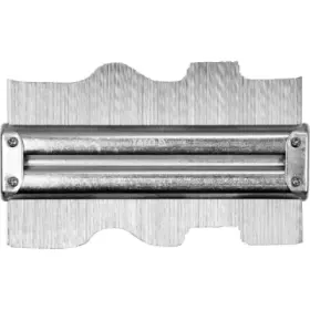 product-image-221208-card