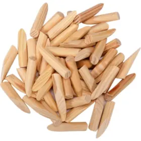 product-image-221211-card