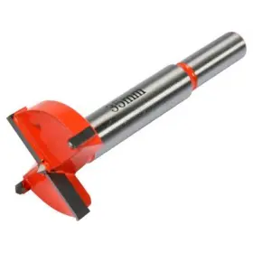 product-image-221223-card