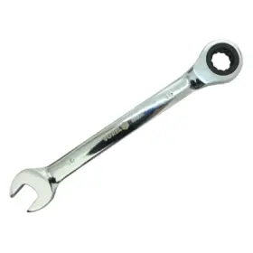 product-image-221226-card