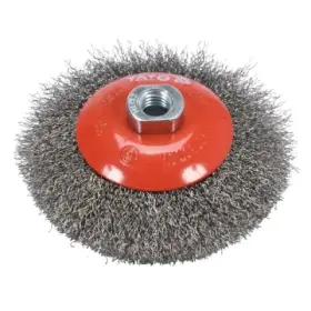 product-image-221229-card