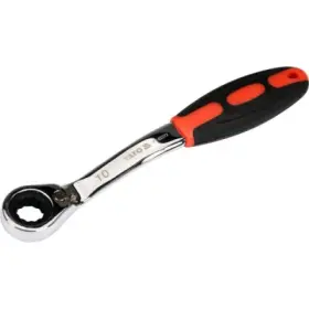 product-image-221235-card