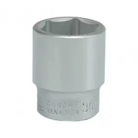 product-image-221241-card