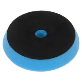 product-image-221253-card