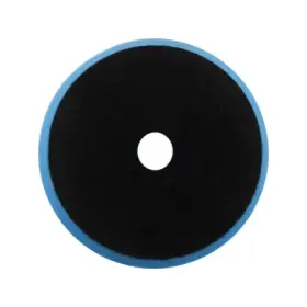 Lakování leštění