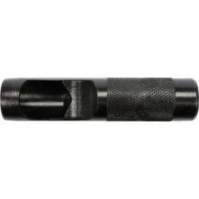 product-image-221256-card