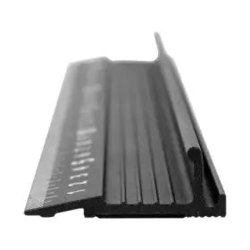 Yato - Hliníkové pravítko s profilem v horní části 300mm_thumb4