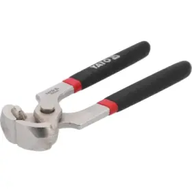 product-image-221262-card