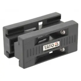 product-image-221265-card