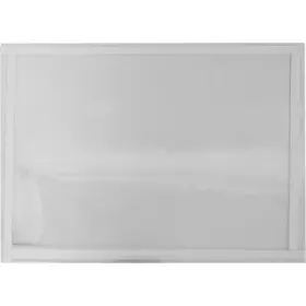 product-image-221271-card