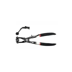 product-image-221277-card