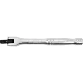 product-image-221286-card