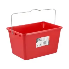 product-image-221292-card