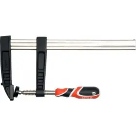 product-image-221295-card