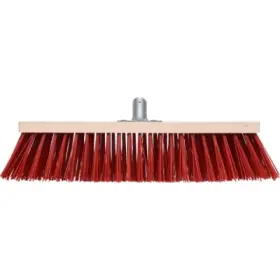 product-image-221304-card