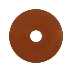 product-image-221319-card