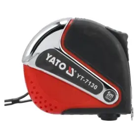 product-image-221322-card