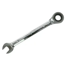 product-image-221337-card