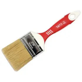 product-image-221343-card