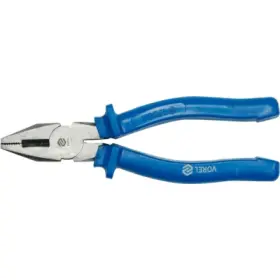 product-image-221346-card