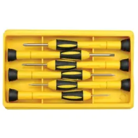 product-image-221352-card