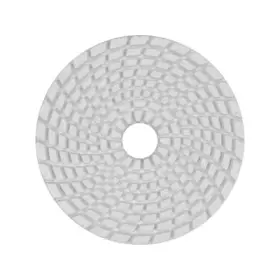 product-image-221358-card